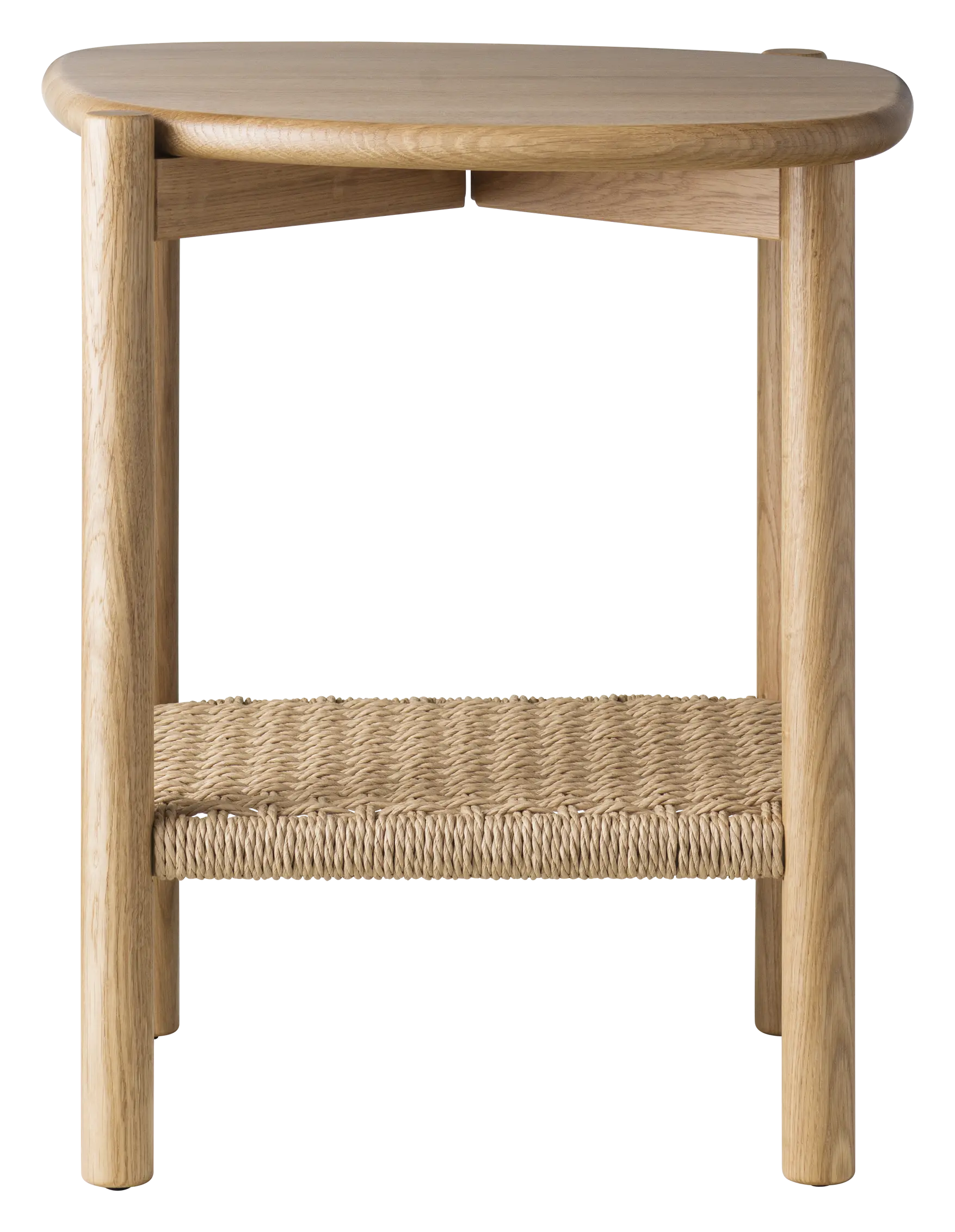 Catskills サイドテーブル | Sidetable | Catskills | Helena Catskills サイドテーブル | Sidetable | Catskills | Helena
